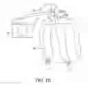 Fig. 03 - NECK STRAP STRUCTURE AND AUXILIARY MEMBER THEREOF