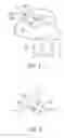 Fig. 04 - NECK STRAP STRUCTURE AND AUXILIARY MEMBER THEREOF