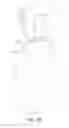Fig. 07 - NECK STRAP STRUCTURE AND AUXILIARY MEMBER THEREOF