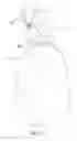 Fig. 08 - NECK STRAP STRUCTURE AND AUXILIARY MEMBER THEREOF