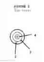 Fig. 03 - Tai Chi Sword Brush