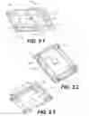 Fig. 07 - Foldable leg assembly