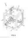 Fig. 03 - Modular furniture and structures