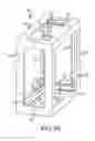 Fig. 04 - Modular furniture and structures