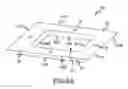 Fig. 08 - Modular furniture and structures
