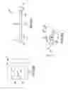 Fig. 09 - Modular furniture and structures