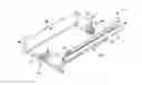 Fig. 01 - Drawer guide system