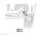 Fig. 02 - Drawer guide system