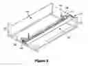 Fig. 03 - Drawer guide system