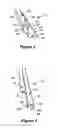 Fig. 04 - Drawer guide system