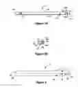 Fig. 05 - Drawer guide system
