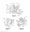 Fig. 06 - Drawer guide system