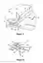 Fig. 08 - Drawer guide system