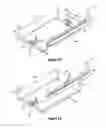 Fig. 10 - Drawer guide system