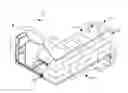 Fig. 01 - Universal precast base system