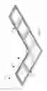 Fig. 02 - Universal precast base system