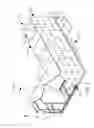 Fig. 04 - Universal precast base system