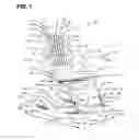 Fig. 02 - Reconfigurable Rocking Chair