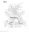 Fig. 04 - Reconfigurable Rocking Chair