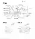 Fig. 06 - Reconfigurable Rocking Chair
