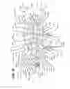 Fig. 08 - Reconfigurable Rocking Chair