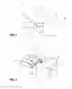 Fig. 03 - Retractable step stool/access device