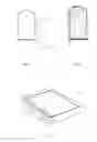 Fig. 02 - DUAL FORM AND DUAL USE OF FOLDING ACCESSORY AND A COMPATIBLE BED SHEET
