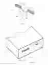Fig. 06 - DUAL FORM AND DUAL USE OF FOLDING ACCESSORY AND A COMPATIBLE BED SHEET