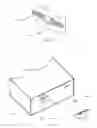 Fig. 07 - DUAL FORM AND DUAL USE OF FOLDING ACCESSORY AND A COMPATIBLE BED SHEET