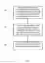 Fig. 08 - DUAL FORM AND DUAL USE OF FOLDING ACCESSORY AND A COMPATIBLE BED SHEET