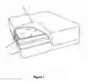 Fig. 02 - Flexible material tightener