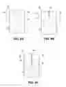 Fig. 07 - CUSTOMIZABLE MATTRESS
