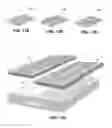 Fig. 12 - CUSTOMIZABLE MATTRESS