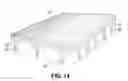 Fig. 15 - CUSTOMIZABLE MATTRESS