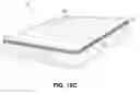 Fig. 19 - CUSTOMIZABLE MATTRESS