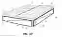 Fig. 22 - CUSTOMIZABLE MATTRESS