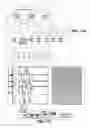 Fig. 25 - CUSTOMIZABLE MATTRESS