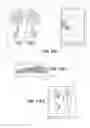Fig. 26 - CUSTOMIZABLE MATTRESS