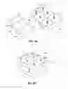 Fig. 31 - CUSTOMIZABLE MATTRESS