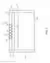 Fig. 05 - Mattress with an air flow channel