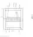 Fig. 06 - Mattress with an air flow channel