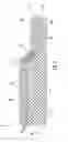 Fig. 04 - CUSHIONING DEVICE