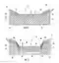 Fig. 05 - CUSHIONING DEVICE
