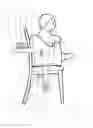 Fig. 03 - CHILD SEAT