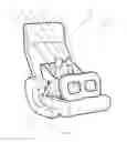 Fig. 05 - CHILD SEAT