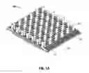 Fig. 02 - Product display assembly
