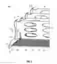 Fig. 04 - Product display assembly