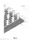 Fig. 06 - Product display assembly