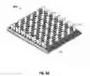 Fig. 08 - Product display assembly