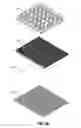 Fig. 09 - Product display assembly